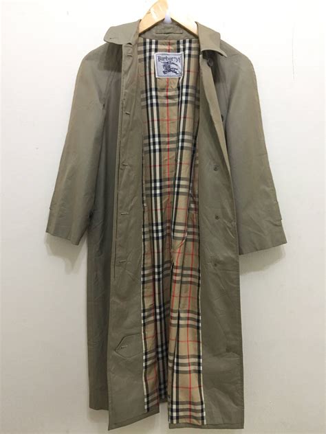 sherlock burberry coat|burberry coats for women.